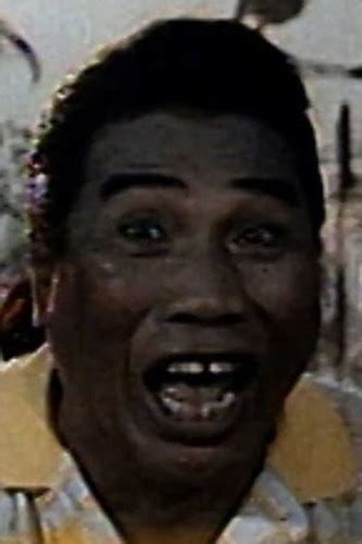 karding comedian|Carding Castro (1935 — November 14, 2003), Philippine .